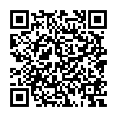 QR code for XUH4086