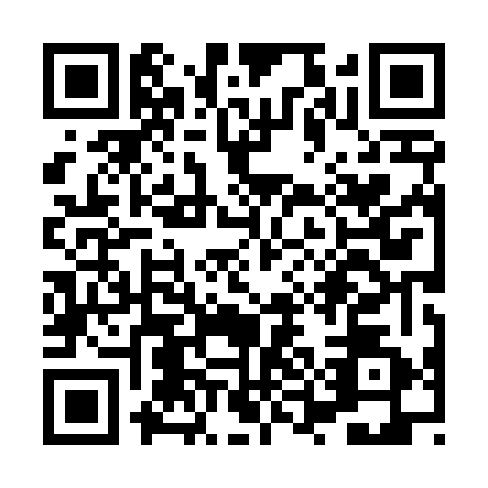QR code for XUH4621