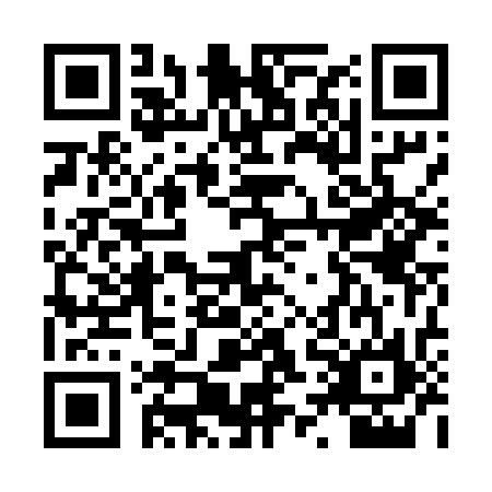 QR code for XUH5363