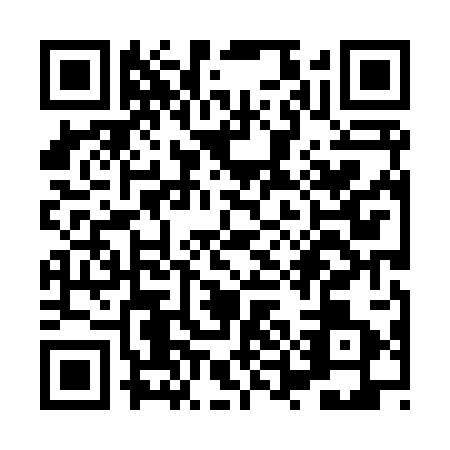 QR code for XUH8030