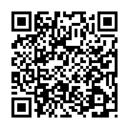 QR code for XUI3579