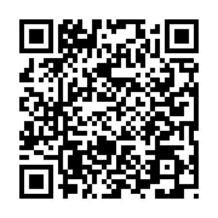 QR code for XUI4246