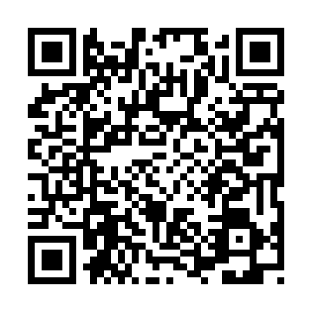 QR code for XUI4664