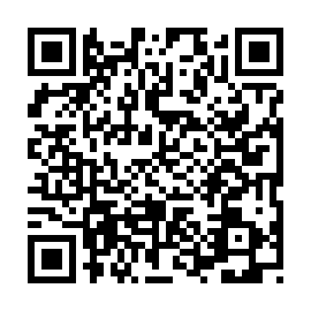 QR code for XUI6237