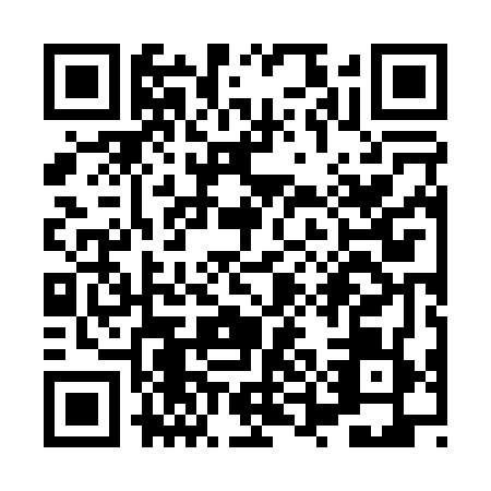 QR code for XUJ0699