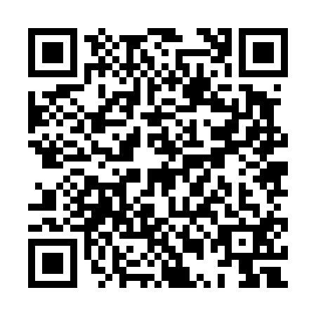 QR code for XUJ4127