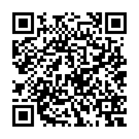 QR code for XUJ7295
