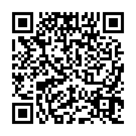 QR code for XUJ8421