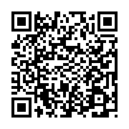 QR code for XUK1654
