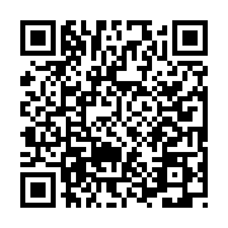 QR code for XUK5089