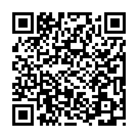 QR code for XUK6439