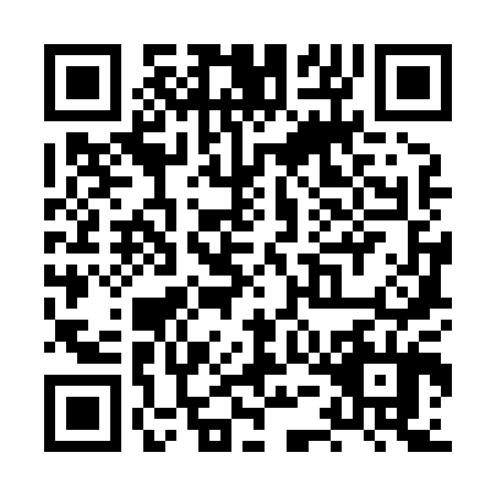 QR code for XUK8047