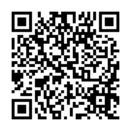 QR code for XUK8545