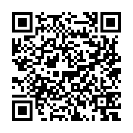 QR code for XUK9797