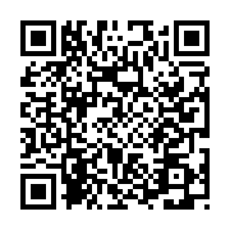 QR code for XUL0707