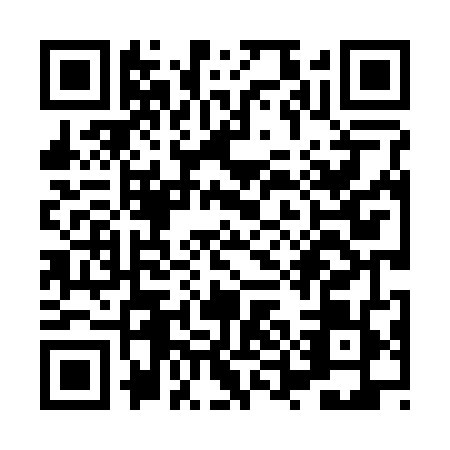 QR code for XUL2494