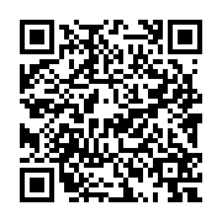 QR code for XUL3266