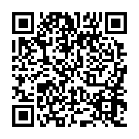 QR code for XUL3583
