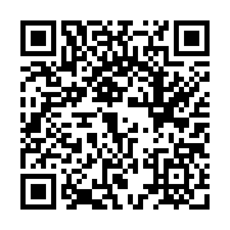 QR code for XUL3874
