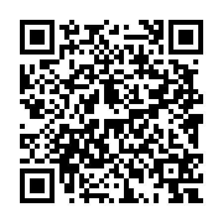 QR code for XUL4249