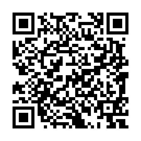 QR code for XUL4915