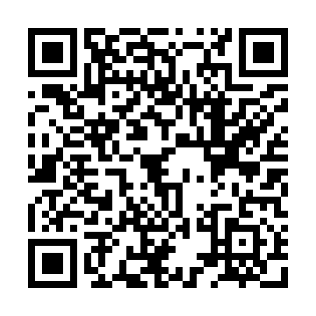 QR code for XUL9113