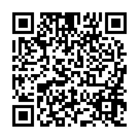 QR code for XUL9563
