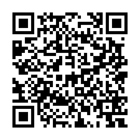 QR code for XUM0697
