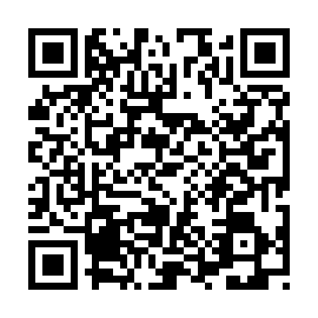 QR code for XUM5764