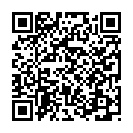 QR code for XUM8519