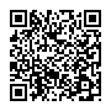 QR code for XUM9474
