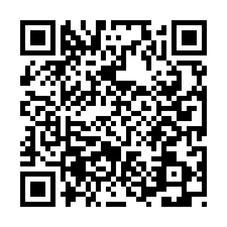 QR code for XUM9836