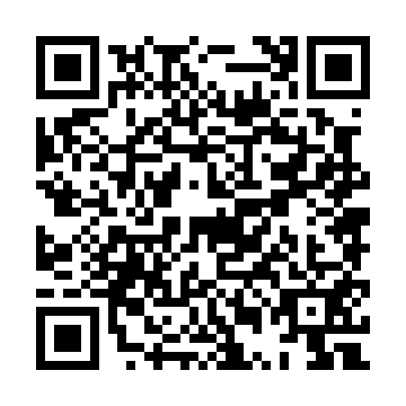 QR code for XUN0511