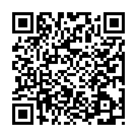 QR code for XUN6378
