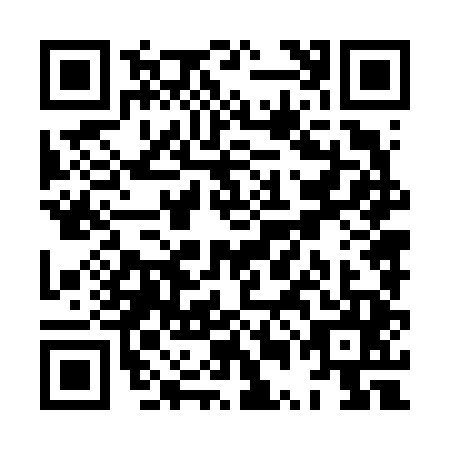 QR code for XUN6453