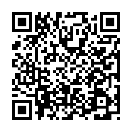 QR code for XUN6750