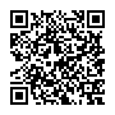 QR code for XUN8707