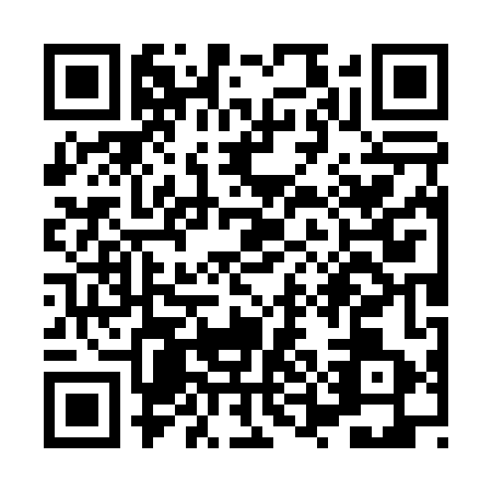 QR code for XUO0438