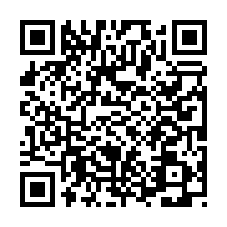 QR code for XUO0514