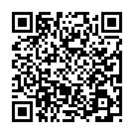 QR code for XUO3961