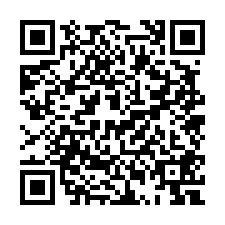 QR code for XUO4088