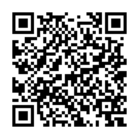 QR code for XUO5165