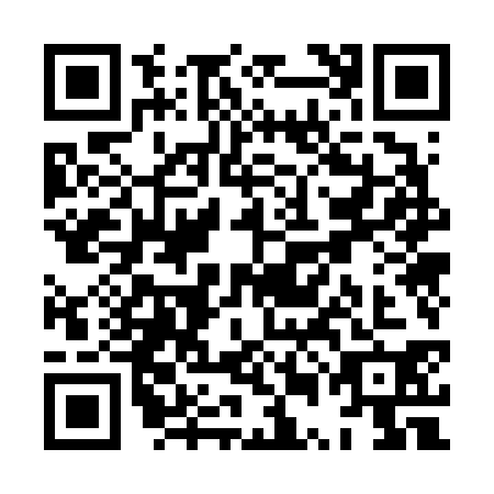 QR code for XUO6308