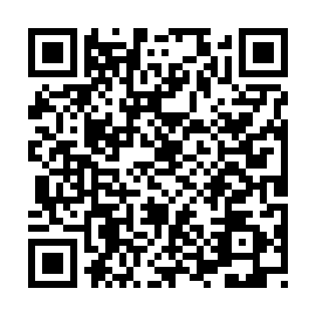 QR code for XUO6828