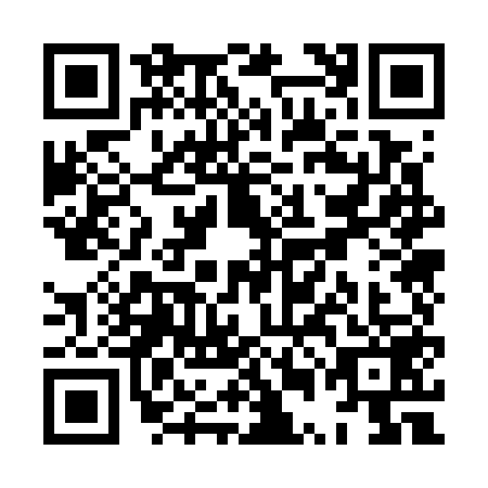 QR code for XUO7597