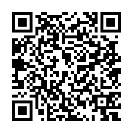 QR code for XUP0708
