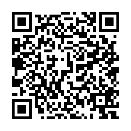 QR code for XUP1093