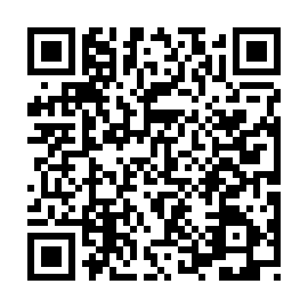 QR code for XUP2151