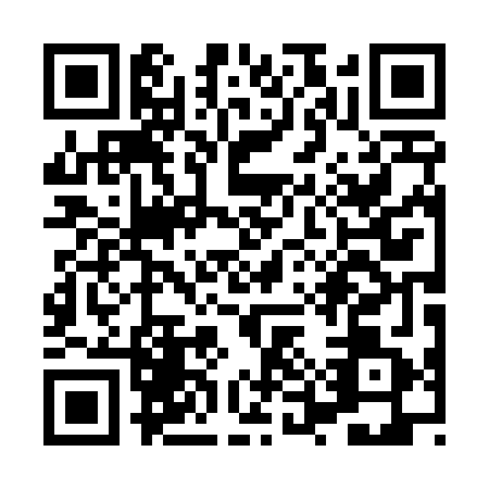 QR code for XUP4615
