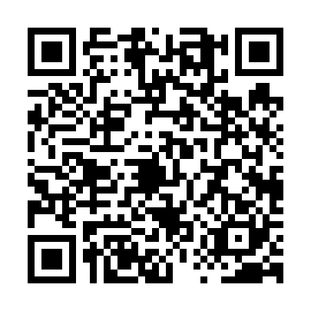 QR code for XUP6208
